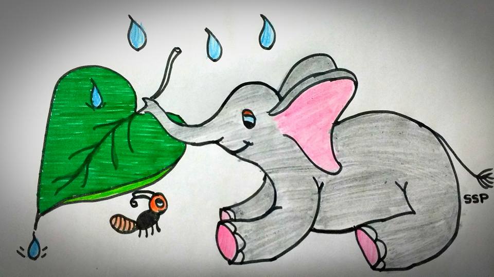 13532935_10208660976034059_1107676609689575809_n