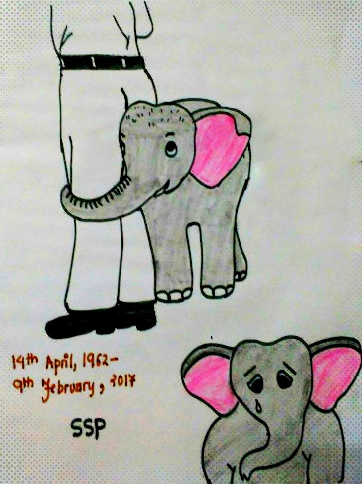 16731961_10210725992298175_1411979061_o