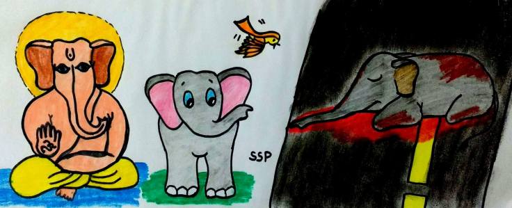 21123191_10212492977231694_1258893993_o