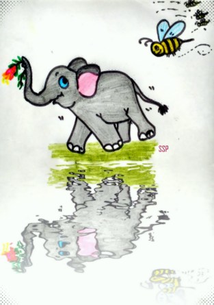 WhatsApp Image 2018-05-20 at 1.37.38 PM