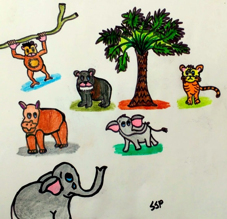 WhatsApp Image 2018-07-08 at 12.47.07 PM