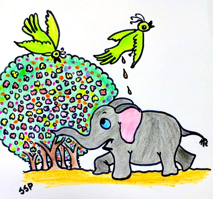 WhatsApp Image 2019-09-16 at 11.01.05 AM