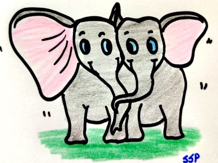 WhatsApp Image 2019-12-11 at 12.42.29 PM(2).jpeg