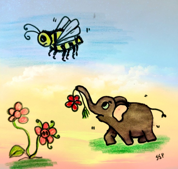 PSX_20200213_105058 (1)