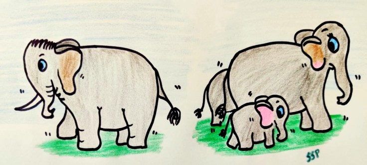 WhatsApp Image 2020-03-21 at 12.41.05 PM