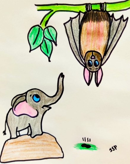 WhatsApp Image 2020-04-25 at 5.38.23 PM