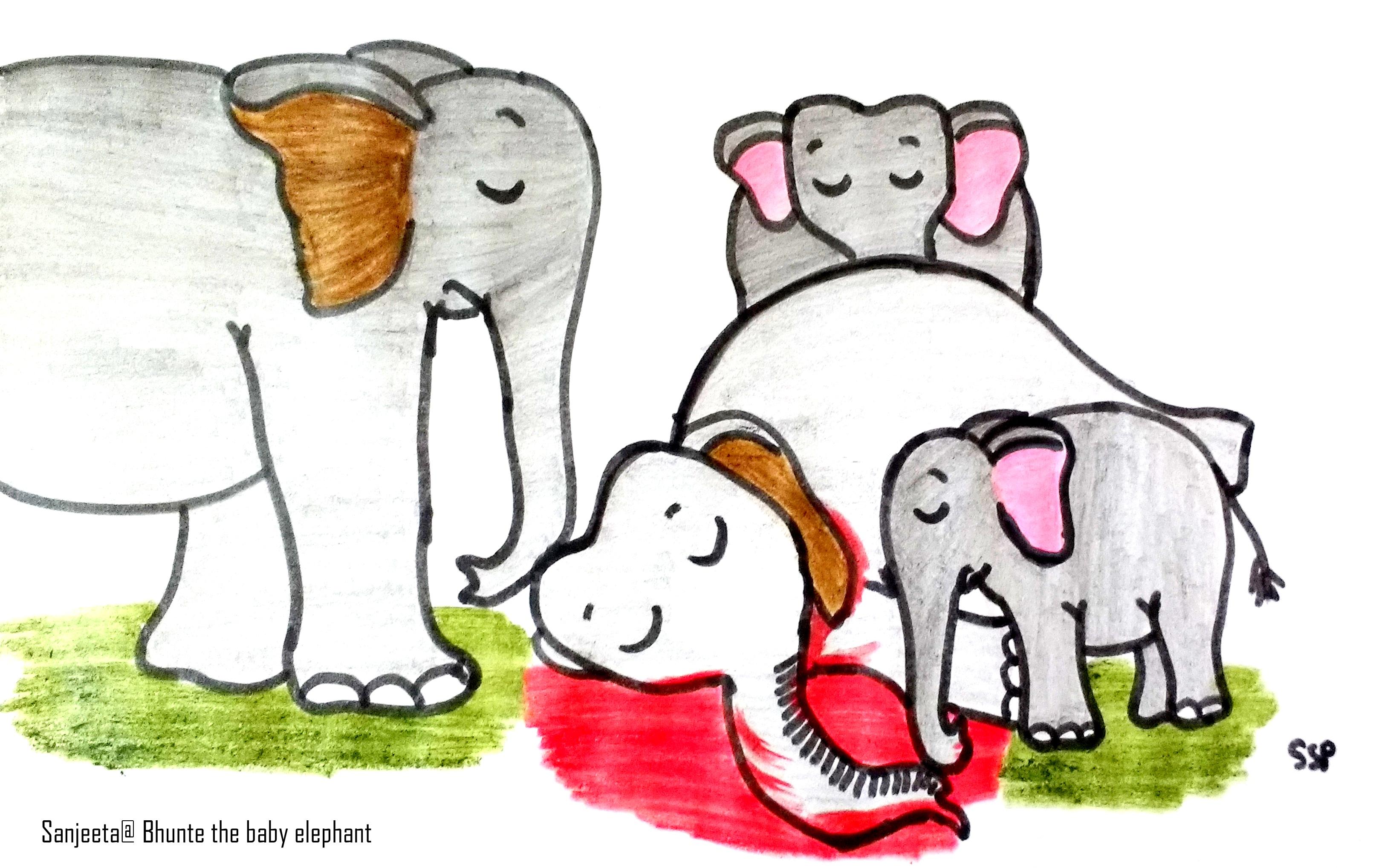 IMG_20170624_105626823